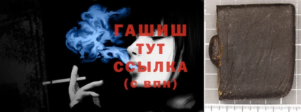 МДПВ Покров