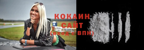 соль курить ск Белокуриха