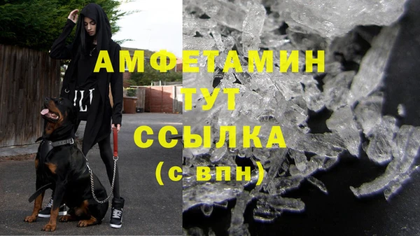 МДПВ Покров