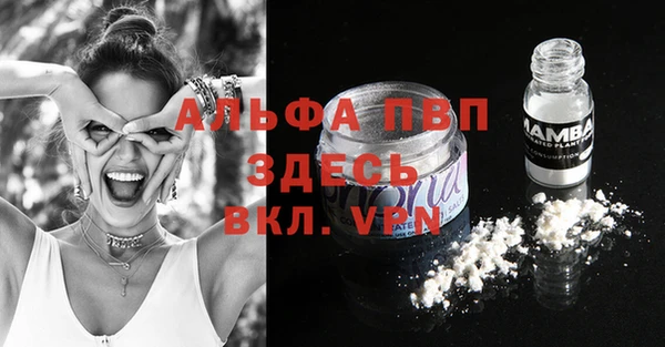 соль курить ск Белокуриха