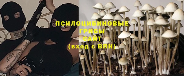каннабис Белоозёрский
